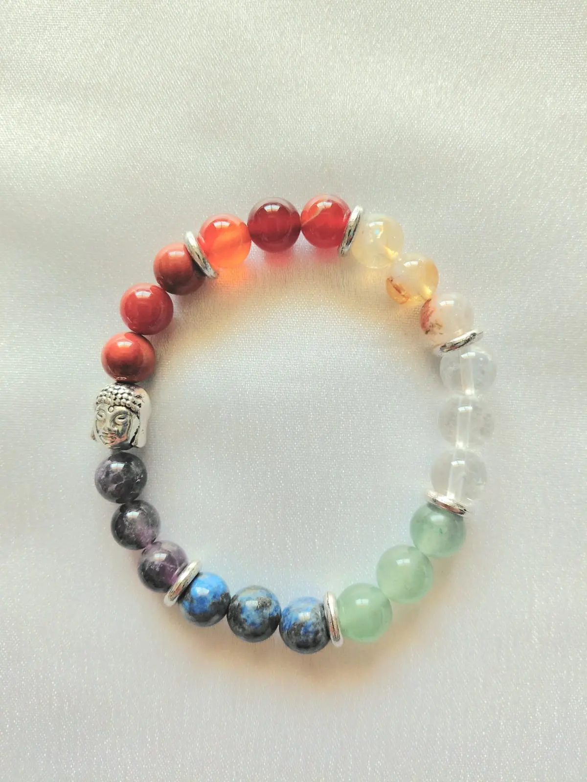 Unleash Your Boldness with Our New Collection!